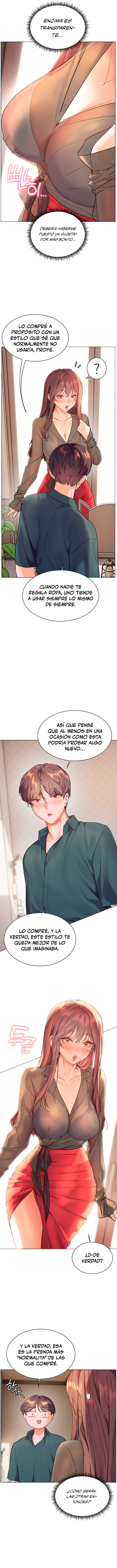 Imagen del capítulo 52